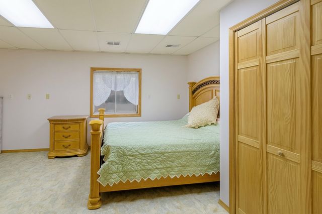 9301 E Division Road, Mill Creek, IN 46365