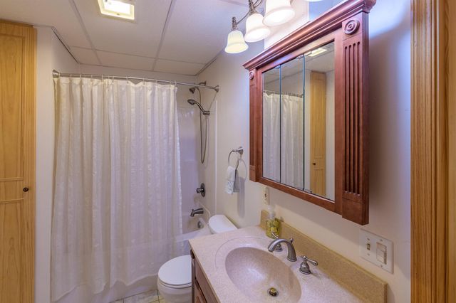 9301 E Division Road, Mill Creek, IN 46365