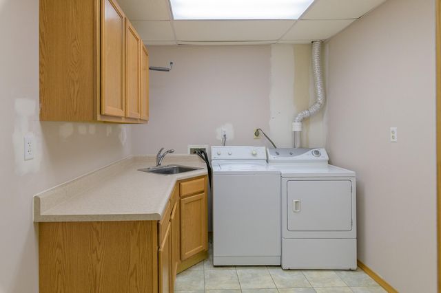 9301 E Division Road, Mill Creek, IN 46365