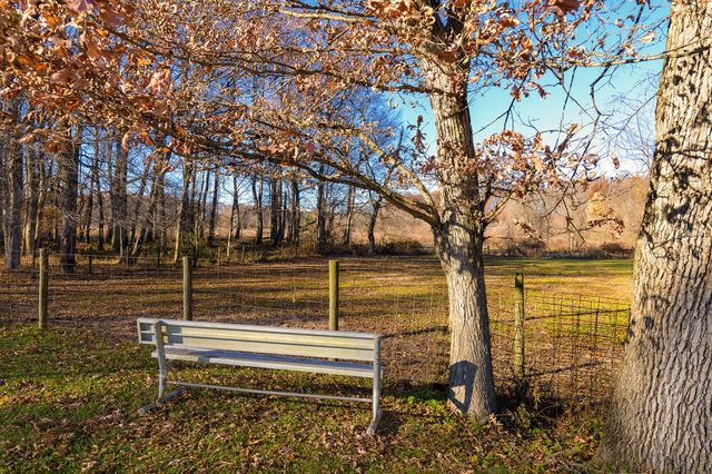 9301 E Division Road, Mill Creek, IN 46365