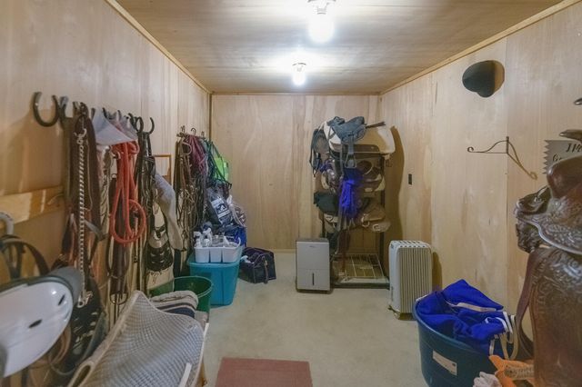 9301 E Division Road, Mill Creek, IN 46365