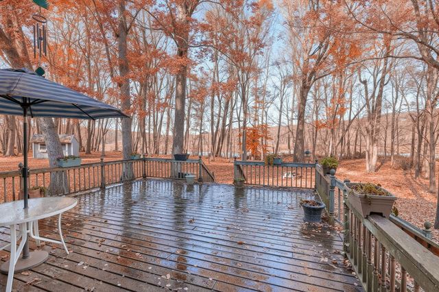 9301 E Division Road, Mill Creek, IN 46365