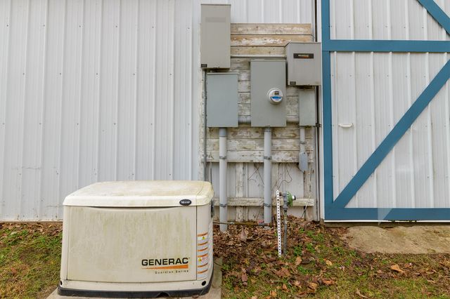 9301 E Division Road, Mill Creek, IN 46365