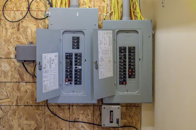 9301 E Division Road, Mill Creek, IN 46365