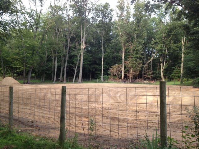 9301 E Division Road, Mill Creek, IN 46365