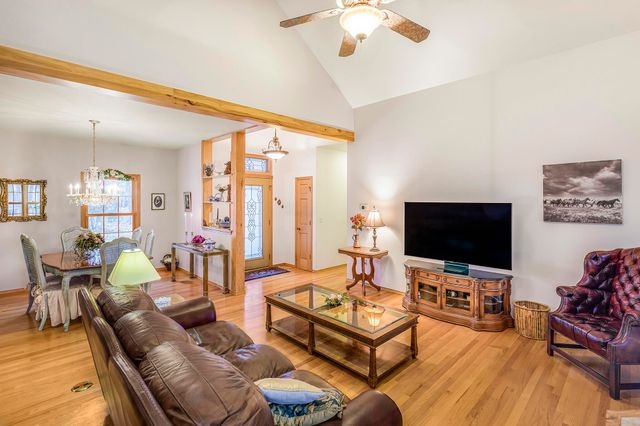 9301 E Division Road, Mill Creek, IN 46365