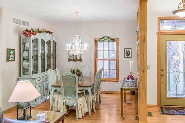 9301 E Division Road, Mill Creek, IN 46365