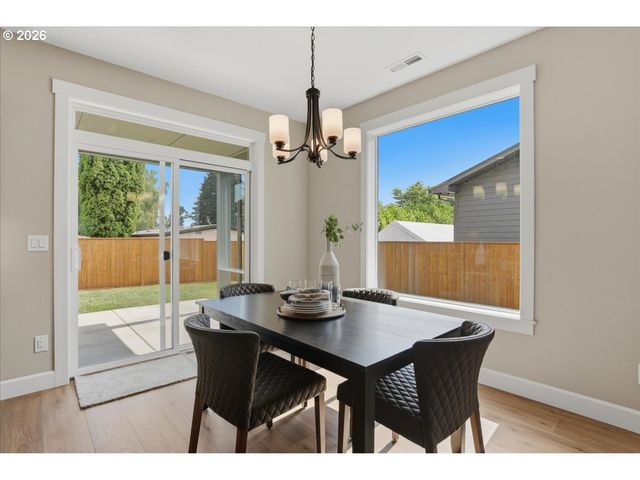 2207 Nw 69TH St, Vancouver, WA 98665