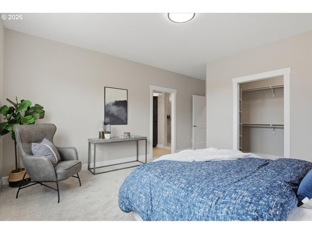 2207 Nw 69TH St, Vancouver, WA 98665