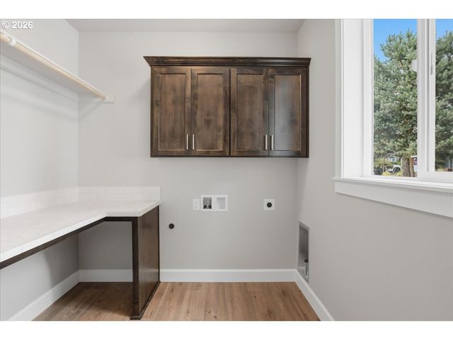 2207 Nw 69TH St, Vancouver, WA 98665