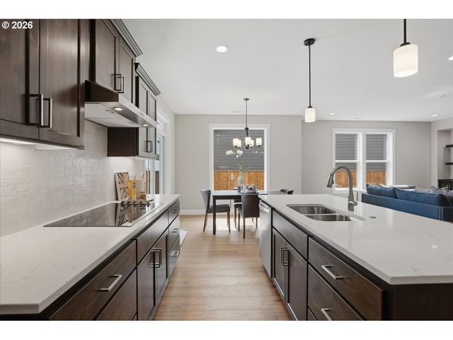 2207 Nw 69TH St, Vancouver, WA 98665