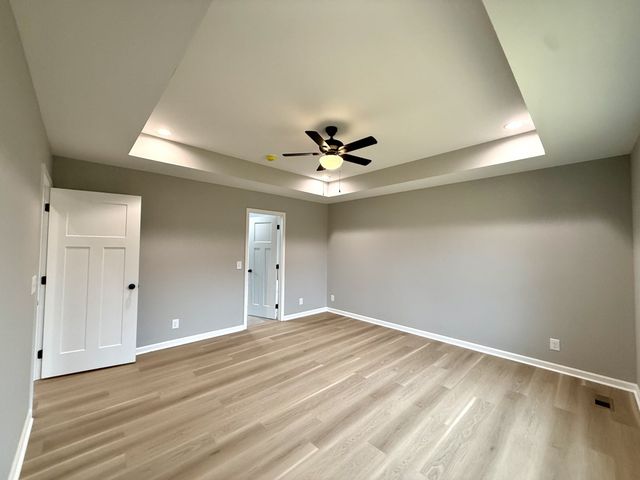 52 Wiseman Lane, Winchester, TN 37398