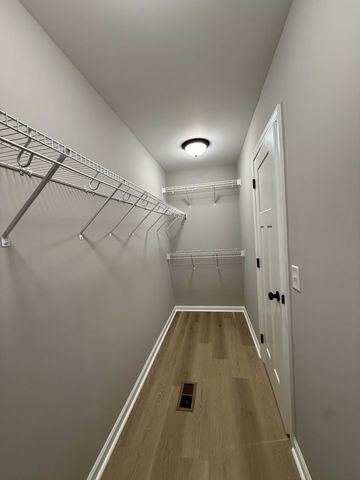 52 Wiseman Lane, Winchester, TN 37398