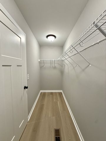 52 Wiseman Lane, Winchester, TN 37398