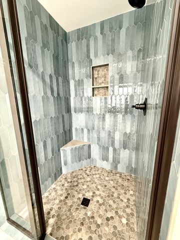 52 Wiseman Lane, Winchester, TN 37398