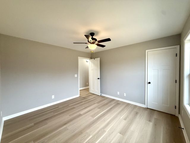 52 Wiseman Lane, Winchester, TN 37398