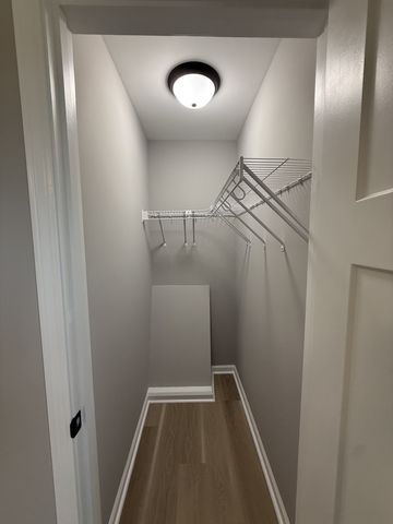 52 Wiseman Lane, Winchester, TN 37398