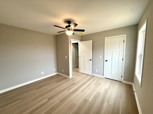 52 Wiseman Lane, Winchester, TN 37398