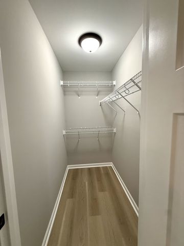 52 Wiseman Lane, Winchester, TN 37398