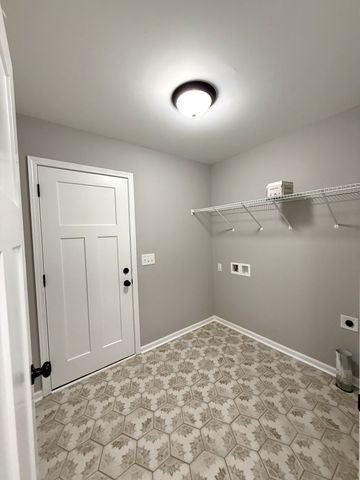 52 Wiseman Lane, Winchester, TN 37398