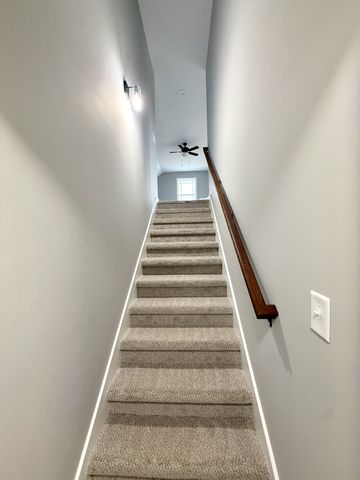 52 Wiseman Lane, Winchester, TN 37398