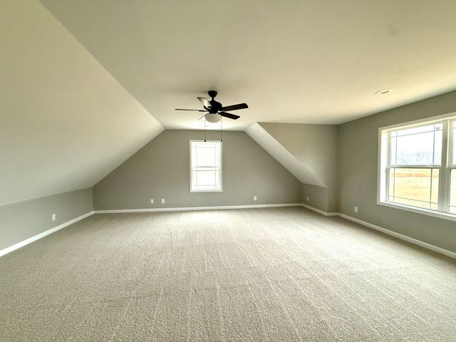 52 Wiseman Lane, Winchester, TN 37398