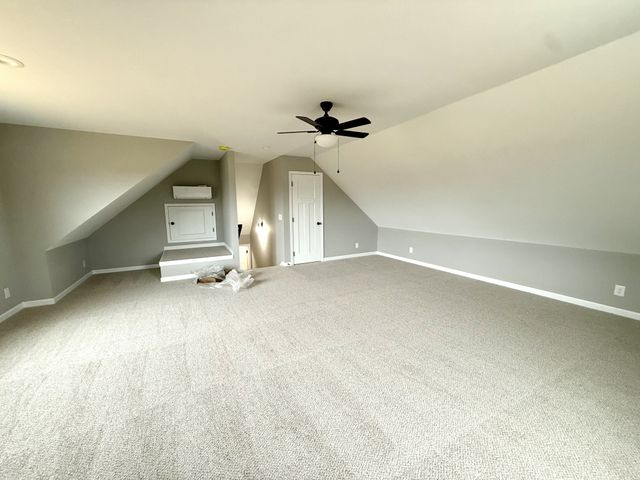 52 Wiseman Lane, Winchester, TN 37398