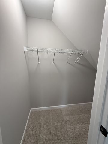 52 Wiseman Lane, Winchester, TN 37398