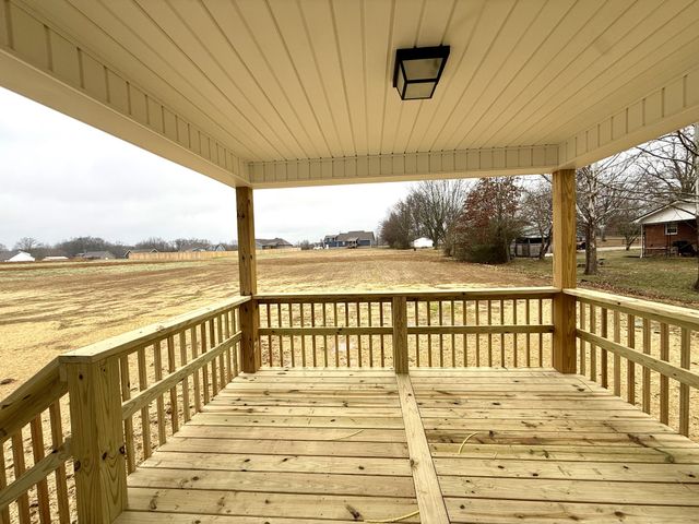 52 Wiseman Lane, Winchester, TN 37398