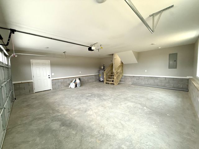 52 Wiseman Lane, Winchester, TN 37398