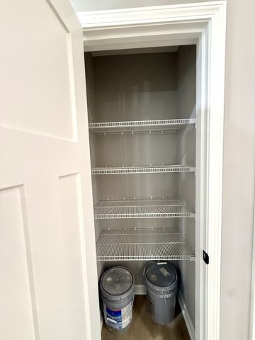 52 Wiseman Lane, Winchester, TN 37398