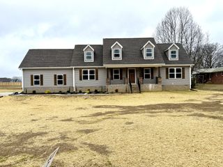 52 Wiseman Lane, Winchester, TN 37398