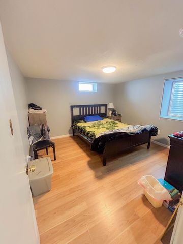 4650 4th Street NE, Columbia Heights, MN 55421