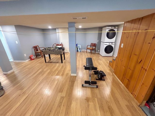 4650 4th Street NE, Columbia Heights, MN 55421