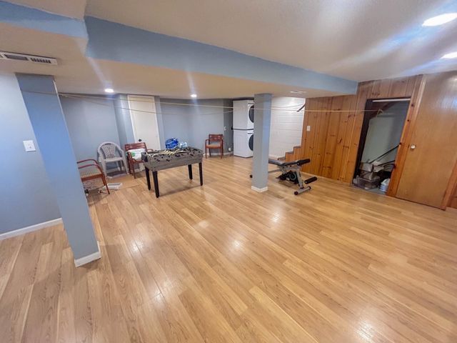 4650 4th Street NE, Columbia Heights, MN 55421