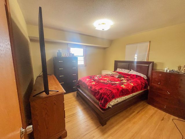4650 4th Street NE, Columbia Heights, MN 55421