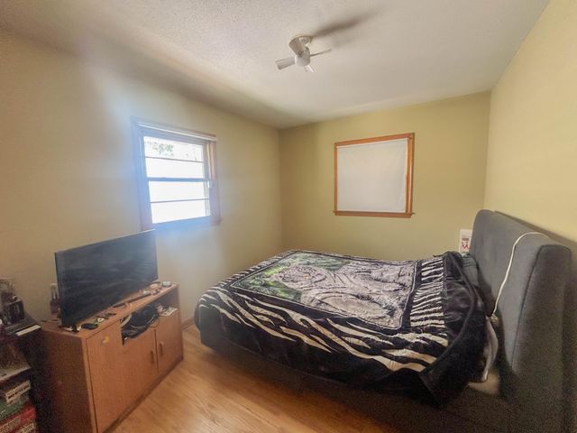 4650 4th Street NE, Columbia Heights, MN 55421