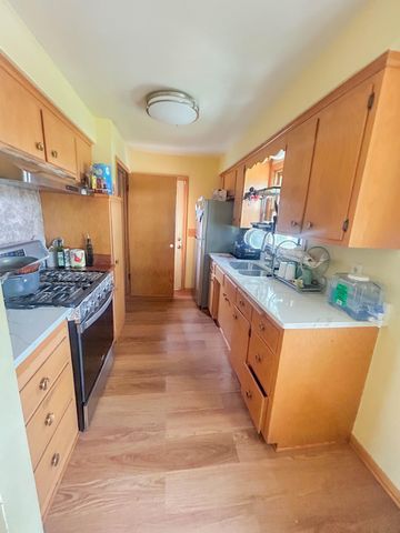 4650 4th Street NE, Columbia Heights, MN 55421
