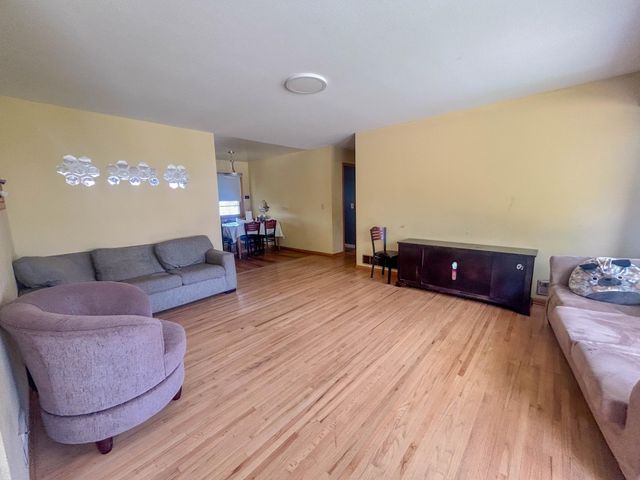 4650 4th Street NE, Columbia Heights, MN 55421