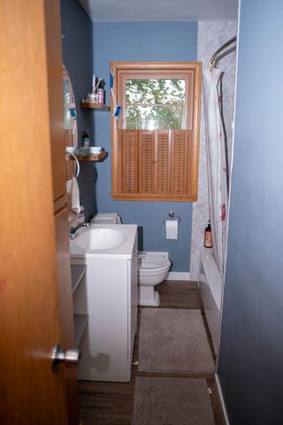 4650 4th Street NE, Columbia Heights, MN 55421