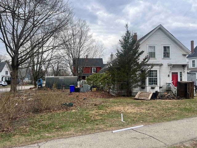 180 Front Street, Exeter, NH 03833