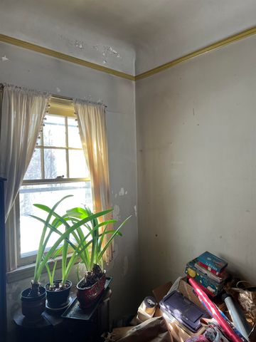 180 Front Street, Exeter, NH 03833
