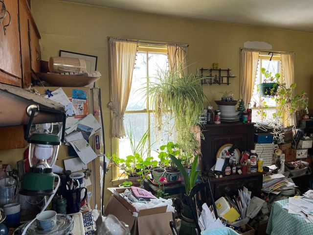 180 Front Street, Exeter, NH 03833