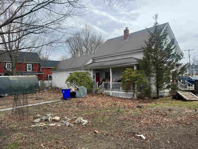 180 Front Street, Exeter, NH 03833