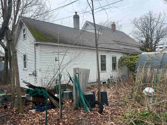 180 Front Street, Exeter, NH 03833