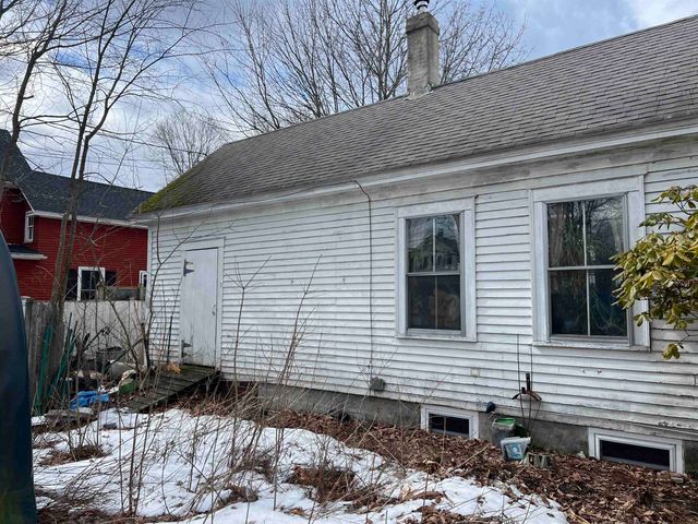 180 Front Street, Exeter, NH 03833