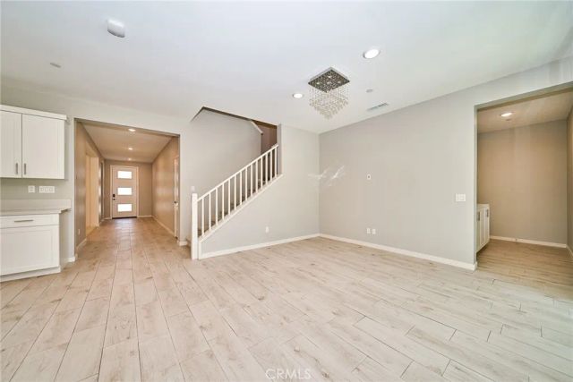 2622 E Embry Lane, Ontario, CA 91762