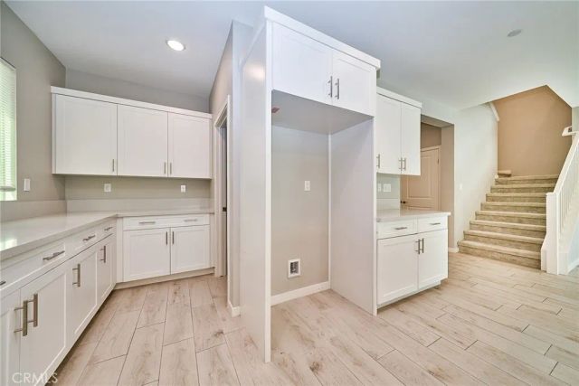 2622 E Embry Lane, Ontario, CA 91762