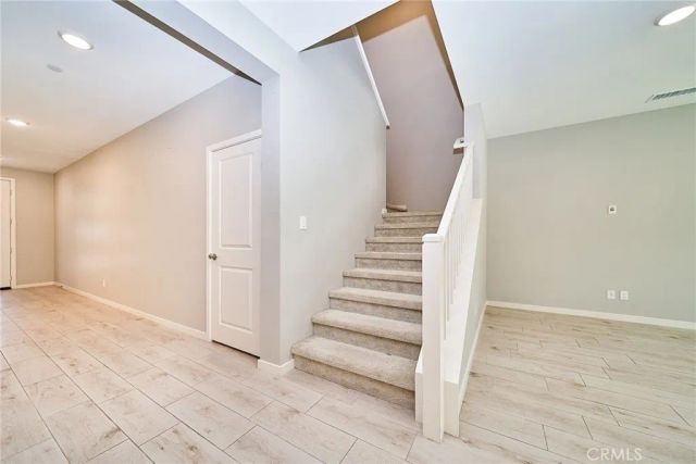 2622 E Embry Lane, Ontario, CA 91762