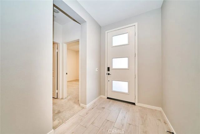 2622 E Embry Lane, Ontario, CA 91762